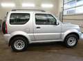 Suzuki Jimny 1.3 VX L2 Special Silber - thumbnail 13
