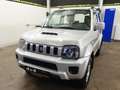 Suzuki Jimny 1.3 VX L2 Special Silber - thumbnail 1