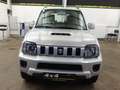 Suzuki Jimny 1.3 VX L2 Special Silber - thumbnail 2