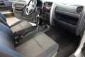 Suzuki Jimny 1.3 VX L2 Special Silber - thumbnail 8