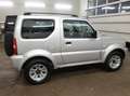 Suzuki Jimny 1.3 VX L2 Special Silber - thumbnail 16
