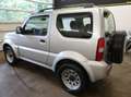 Suzuki Jimny 1.3 VX L2 Special Silber - thumbnail 16