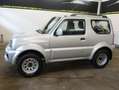 Suzuki Jimny 1.3 VX L2 Special Silber - thumbnail 17