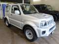 Suzuki Jimny 1.3 VX L2 Special Silber - thumbnail 3