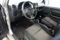 Suzuki Jimny 1.3 VX L2 Special Silber - thumbnail 4