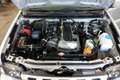 Suzuki Jimny 1.3 VX L2 Special Silber - thumbnail 20