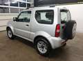 Suzuki Jimny 1.3 VX L2 Special Silber - thumbnail 19