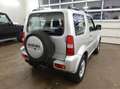 Suzuki Jimny 1.3 VX L2 Special Silber - thumbnail 17
