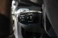 Peugeot Partner 1.2 PureTech S&S Premium Standard 600kg Blanco - thumbnail 14