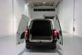 Peugeot Partner 1.2 PureTech S&S Premium Standard 600kg Blanco - thumbnail 10