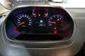 Peugeot Partner 1.2 PureTech S&S Premium Standard 600kg Blanco - thumbnail 12