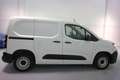 Peugeot Partner 1.2 PureTech S&S Premium Standard 600kg Blanco - thumbnail 7
