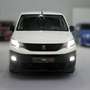 Peugeot Partner 1.2 PureTech S&S Premium Standard 600kg Blanco - thumbnail 2