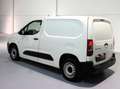 Peugeot Partner 1.2 PureTech S&S Premium Standard 600kg Blanco - thumbnail 4