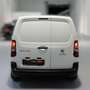 Peugeot Partner 1.2 PureTech S&S Premium Standard 600kg Blanco - thumbnail 5