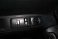 Peugeot Partner 1.2 PureTech S&S Premium Standard 600kg Blanco - thumbnail 15