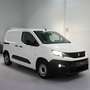 Peugeot Partner 1.2 PureTech S&S Premium Standard 600kg Blanco - thumbnail 8