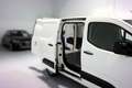 Peugeot Partner 1.2 PureTech S&S Premium Standard 600kg Blanco - thumbnail 9