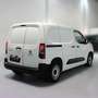 Peugeot Partner 1.2 PureTech S&S Premium Standard 600kg Blanco - thumbnail 6