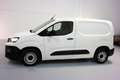 Peugeot Partner 1.2 PureTech S&S Premium Standard 600kg Blanco - thumbnail 3