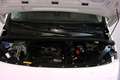 Peugeot Partner 1.2 PureTech S&S Premium Standard 600kg Blanco - thumbnail 16