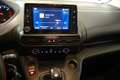 Peugeot Partner 1.2 PureTech S&S Premium Standard 600kg Blanco - thumbnail 13