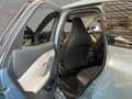 Ford Explorer RWD (Extended Range 77KWh) ACC+AHK+LED Blauw - thumbnail 9