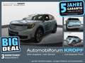 Ford Explorer RWD (Extended Range 77KWh) ACC+AHK+LED Blauw - thumbnail 1