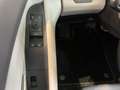 Ford Explorer RWD (Extended Range 77KWh) ACC+AHK+LED Blauw - thumbnail 17