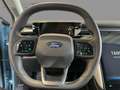 Ford Explorer RWD Extended 77KWh AHK WÄRMEPUMPE 4J.FGS Azul - thumbnail 11