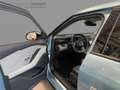 Ford Explorer RWD (Extended Range 77KWh) ACC+AHK+LED Blauw - thumbnail 8