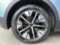 Ford Explorer RWD (Extended Range 77KWh) ACC+AHK+LED Blauw - thumbnail 13