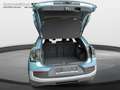 Ford Explorer RWD (Extended Range 77KWh) ACC+AHK+LED Blauw - thumbnail 7