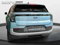Ford Explorer RWD (Extended Range 77KWh) ACC+AHK+LED Blauw - thumbnail 3
