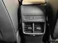Ford Explorer RWD (Extended Range 77KWh) ACC+AHK+LED Blauw - thumbnail 18