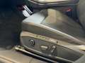 Ford Explorer RWD (Extended Range 77KWh) ACC+AHK+LED Blauw - thumbnail 16