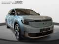 Ford Explorer RWD Extended 77KWh AHK WÄRMEPUMPE 4J.FGS Azul - thumbnail 6
