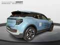 Ford Explorer RWD (Extended Range 77KWh) ACC+AHK+LED Blauw - thumbnail 5
