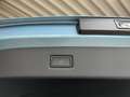 Ford Explorer RWD (Extended Range 77KWh) ACC+AHK+LED Blauw - thumbnail 15