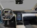 Ford Explorer RWD (Extended Range 77KWh) ACC+AHK+LED Blauw - thumbnail 10
