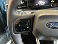 Ford Explorer RWD Extended 77KWh Anängerkup*Garantie+ Bleu - thumbnail 14