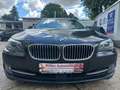 BMW 530 530d Touring - Vollausstattung!! Grau - thumbnail 10