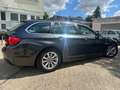 BMW 530 530d Touring - Vollausstattung!! Grau - thumbnail 7
