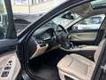 BMW 530 530d Touring - Vollausstattung!! Grau - thumbnail 12