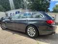 BMW 530 530d Touring - Vollausstattung!! Grau - thumbnail 3