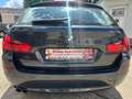 BMW 530 530d Touring - Vollausstattung!! Grau - thumbnail 5