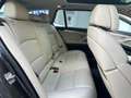 BMW 530 530d Touring - Vollausstattung!! Grau - thumbnail 14
