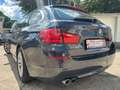 BMW 530 530d Touring - Vollausstattung!! Grau - thumbnail 4