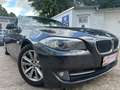 BMW 530 530d Touring - Vollausstattung!! Grau - thumbnail 9