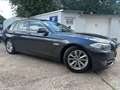 BMW 530 530d Touring - Vollausstattung!! Grau - thumbnail 8